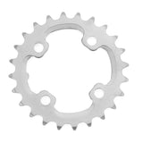 Shimano XT FC-M785 Chainring