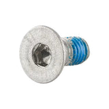 Trek Countersunk Derailleur Hanger Bolt