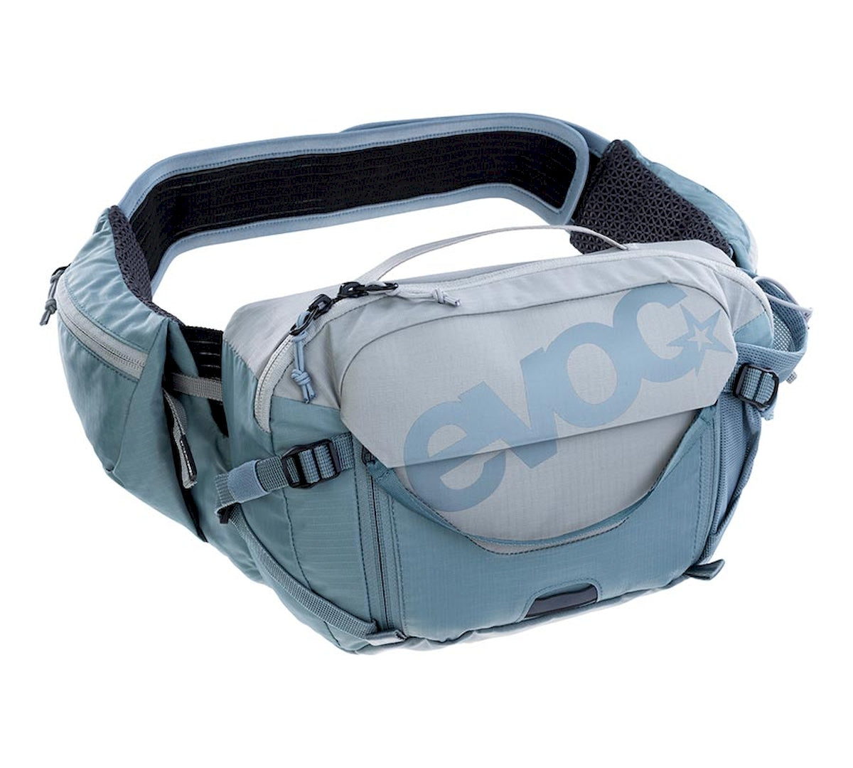 EVOC Hip Pack Pro 3 (No Bladder)