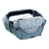 EVOC Hip Pack Pro 3 (No Bladder)