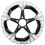 Shimano RT-MT900 Centerlock Disc Brake Rotor with External Lockring