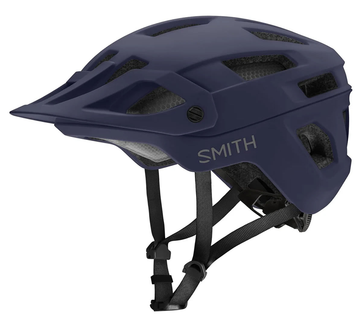 Smith Engage Koroyd MIPS Helmet