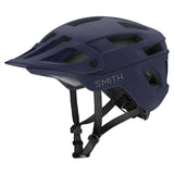 Smith Engage Koroyd MIPS Helmet