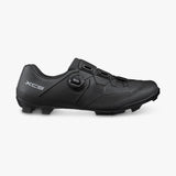 Shimano SH-XC503 Clip Shoes - Men's
