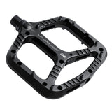 OneUp Wave Pedals