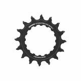 SRAM Eagle X-Sync2 Bosch DM Steel Chainring