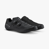 Shimano SH-RC703 Clip Shoes