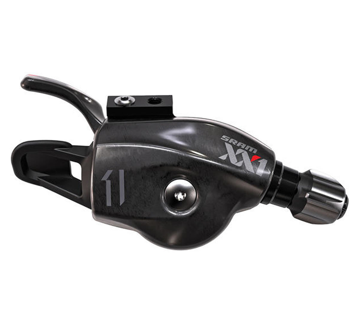 SRAM XX1 Trigger Shifter