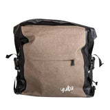Yuba Baguette Bag