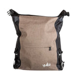 Yuba Baguette Bag