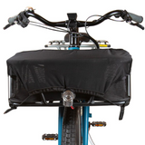 Yuba Bread Basket Cover Kit V2