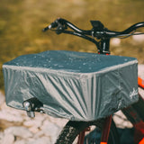 Yuba Bread Basket Cover Kit V2