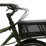 Yuba Bread Basket Cover Kit V2