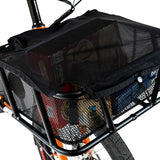 Yuba Bread Basket Net Liner