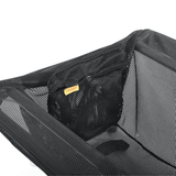 Yuba Monkey Bars Tote Bag