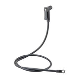 Bontrager TLR Flash Charger 2.0 Pump Head with Hose
