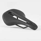 Bontrager Verse Elite Saddle