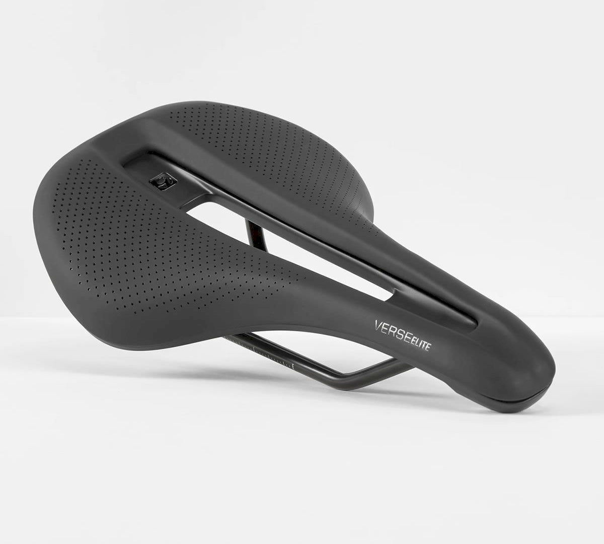 Bontrager Verse Elite Saddle