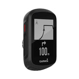 Garmin Edge 130 Plus GPS