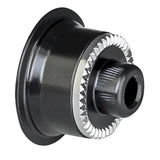 Bontrager Rapid Drive 108 5mm End Cap