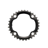 Shimano XTR FC-M980 Chainring