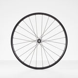 Bontrager Kovee Pro 30 6-Bolt Disc Wheel