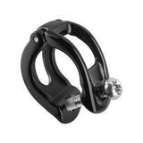 SRAM MMX Brake Lever Clamp