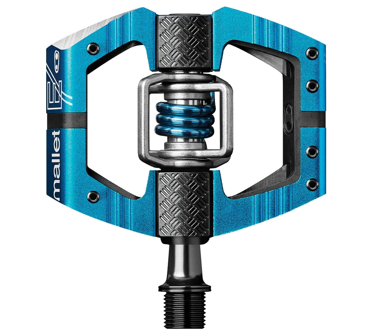 Crank Brothers Mallet Enduro Pedals