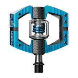 Crank Brothers Mallet Enduro Pedals