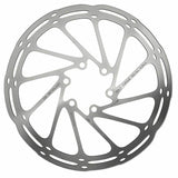 SRAM Centerline Rounded 6-bolt Disc Brake Rotor