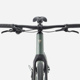 2026 Trek FX Sport AL 3 Gen 4