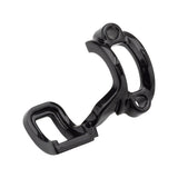 Hayes Dominion Peacemaker Integrated Shifter Clamp