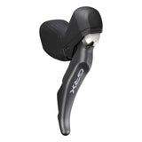 Shimano GRX ST-RX810 Shifter & Brake Lever
