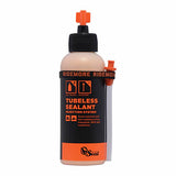 Orange Seal Tire Sealant + Injection