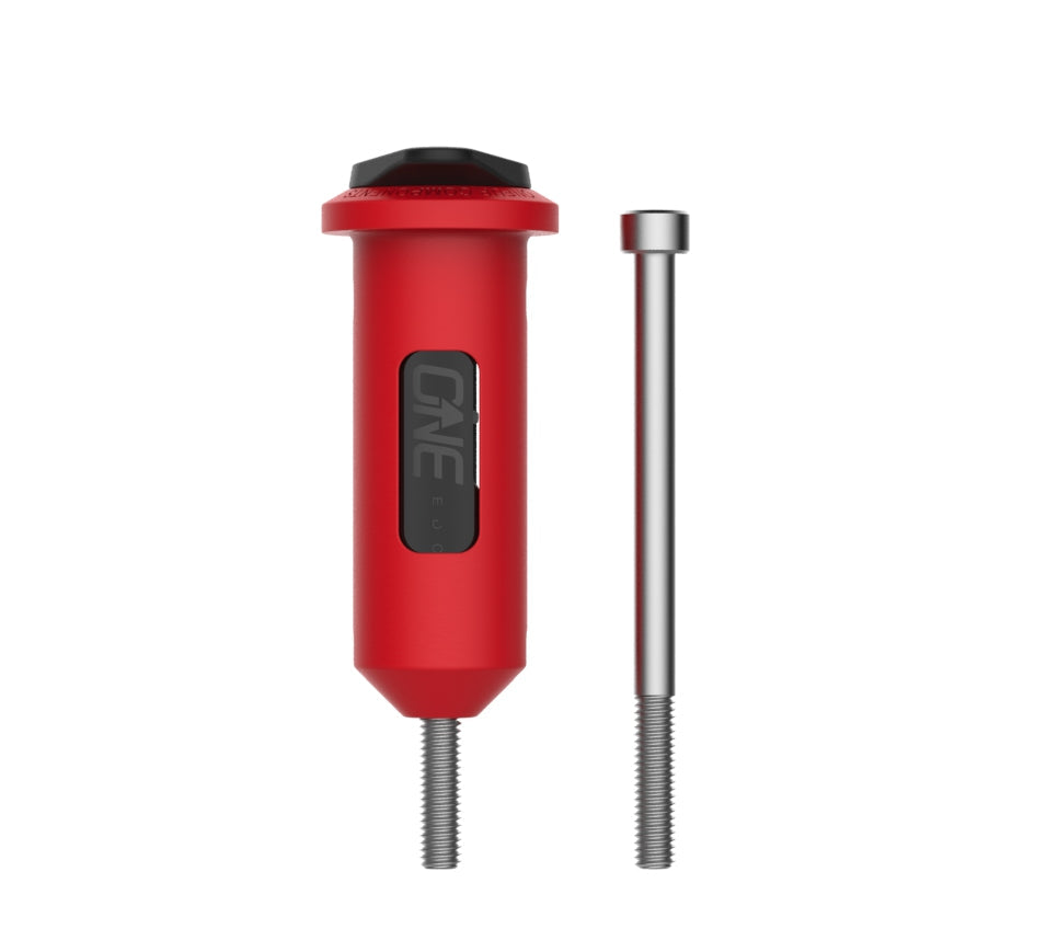 OneUp EDC Lite Tool Kit