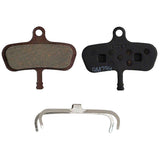 SRAM Code Pre 2010 Disc Brake Pads