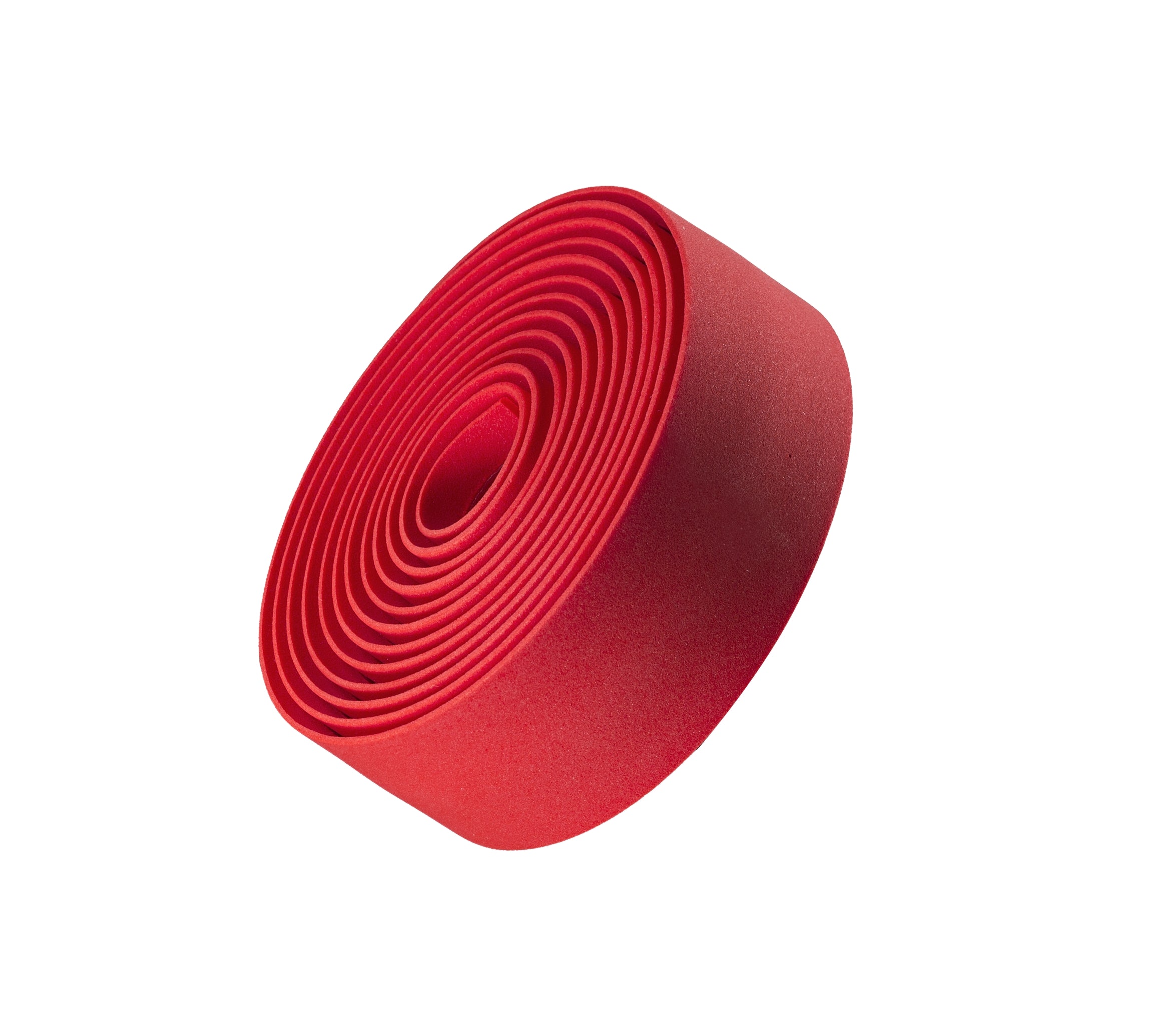 Bontrager Gel Cork Bar Tape