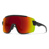 Smith Wildcat ChromaPop Glasses