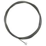 Shimano OptiSlick Shift Cable Silver 2100mm x 1.2mm