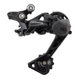Shimano Deore RD-M6000 10spd Rear Derailleur