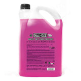 Muc-off Nano Tech Concentrated Gel Bike Cleaner