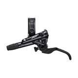 Shimano XT BL-M8100 Disc Brake Lever