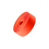 Bontrager Gel Cork Bar Tape