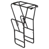 Bontrager Carry Forward Front Rack