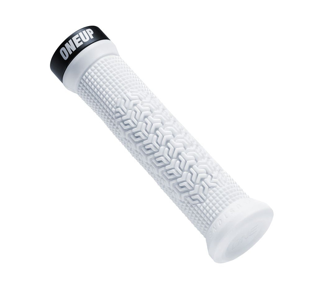OneUp Goldstone Lock-On Grips