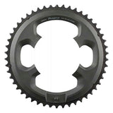 Shimano Tiagra FC-4703 Chainring
