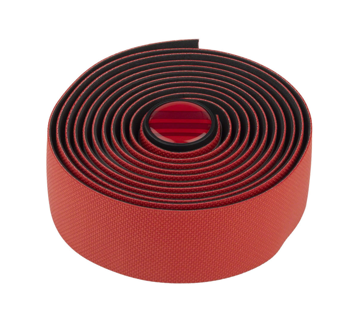 FSA PowerTouch Bar Tape