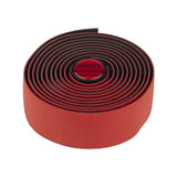 FSA PowerTouch Bar Tape