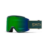 Smith Squad XL ChromaPop MTB Goggles