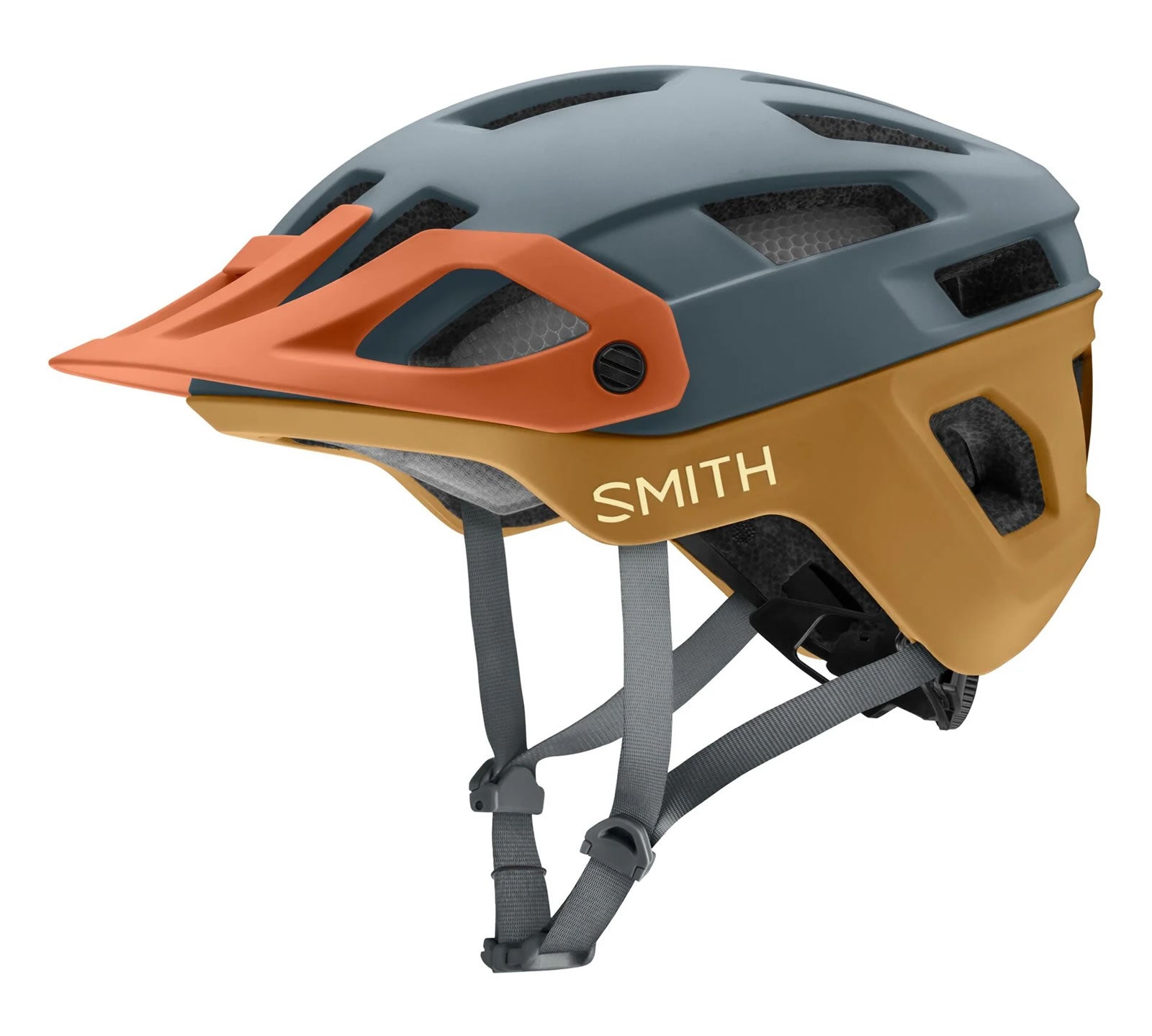 Smith Engage Koroyd MIPS Helmet